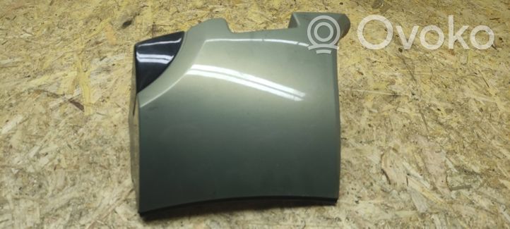 Renault Scenic RX Other exterior part 7700354300