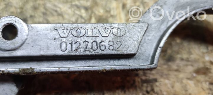 Volvo S40, V40 muu moottorin osa 01270682