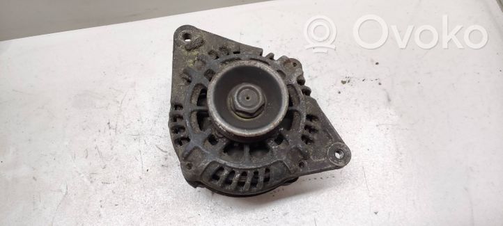 Hyundai Coupe Alternator 3730022200