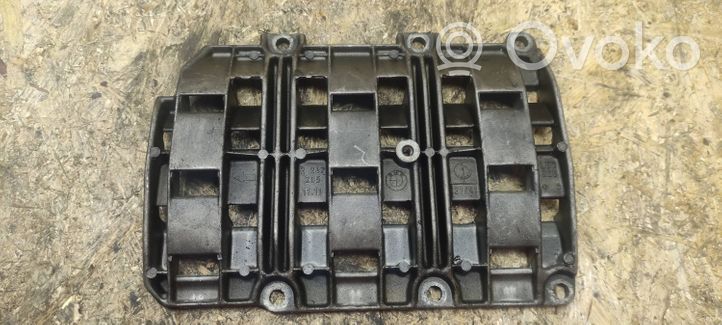 Land Rover Freelander Autre pièce du moteur 2247205