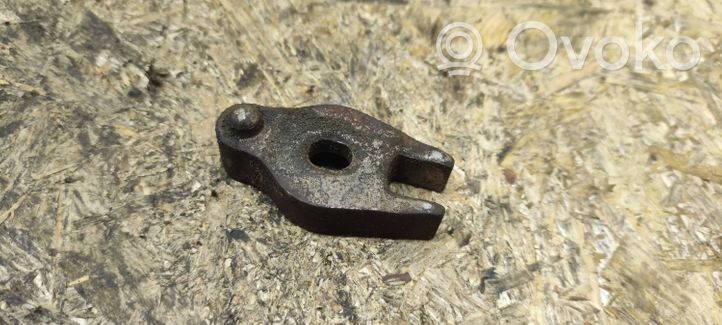 Ford Focus Fuel Injector clamp holder 