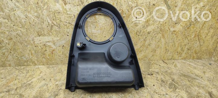 Ford Fiesta Portabicchiere 2S6XA044C74