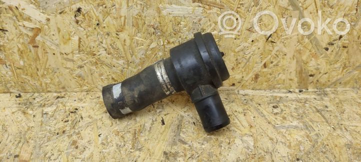 Fiat Coupe Valve vacuum 0280142106