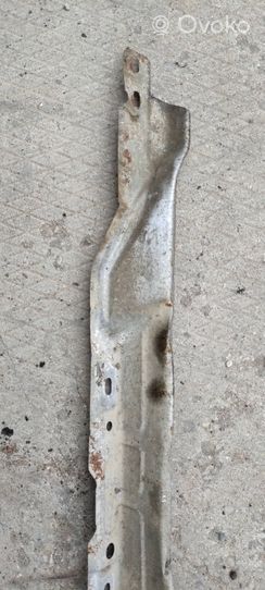 Fiat Coupe Other body part 