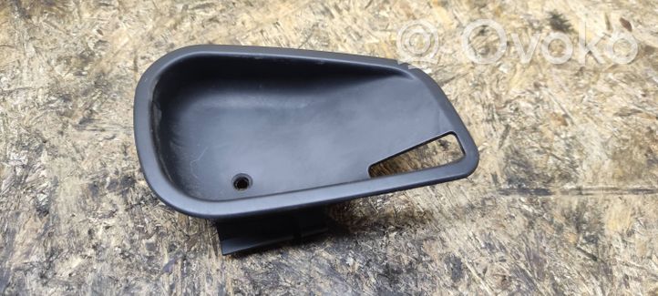 Fiat Coupe Front door interior handle A482AD