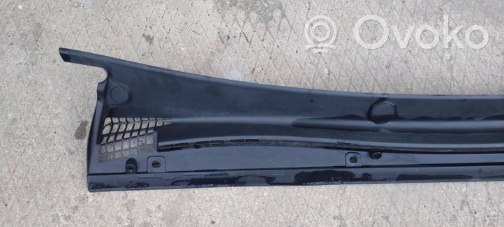 Citroen C5 Wiper trim 9627884277