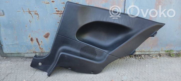 Fiat Coupe Rivestimento del pannello della portiera posteriore P795