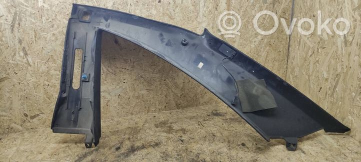 Fiat Coupe Rivestimento montante (D) (superiore) 14050