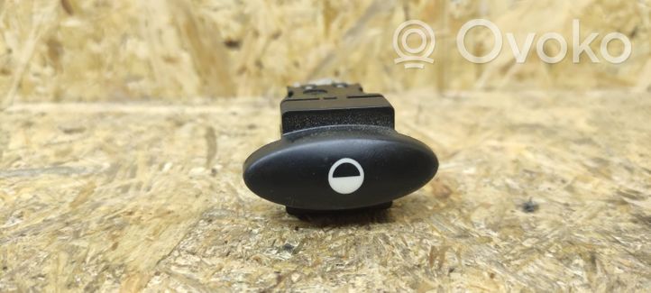 Citroen C5 Autres commutateurs / boutons / leviers 96409529ZL