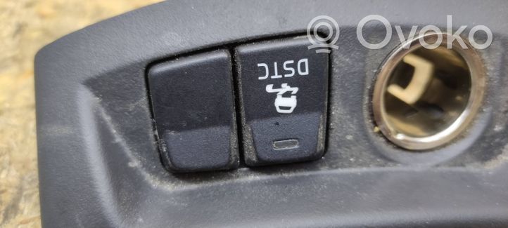 Volvo V50 Przycisk / Włącznik ESP 8691530