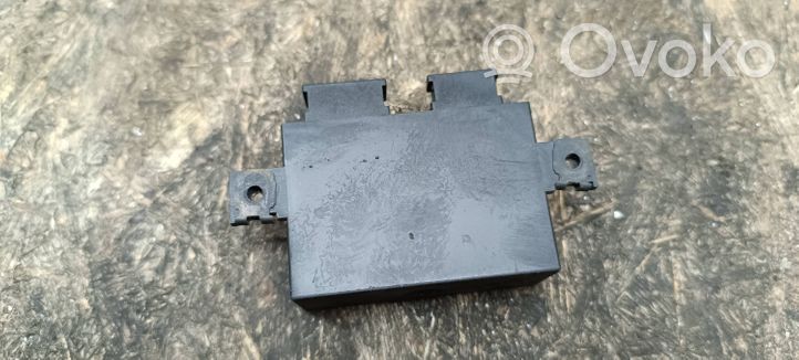 Volkswagen Lupo Immobilizer control unit/module 6H0953257B