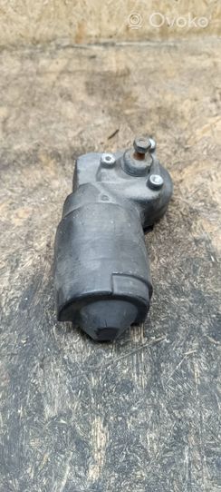 Volkswagen Lupo Wiper motor 