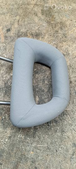 Volkswagen Lupo Front seat headrest 