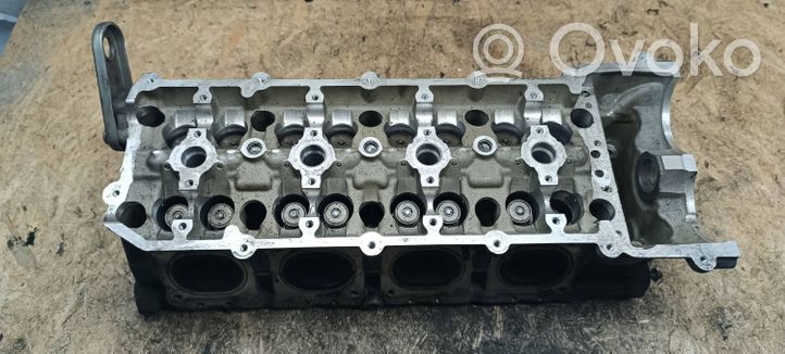 Mercedes-Benz SLS AMG Engine head R1560163301