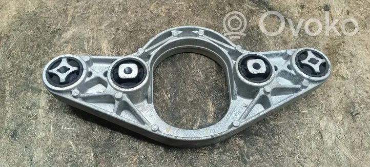 BMW M4 F82 F83 Support de différentiel arrière 2284774