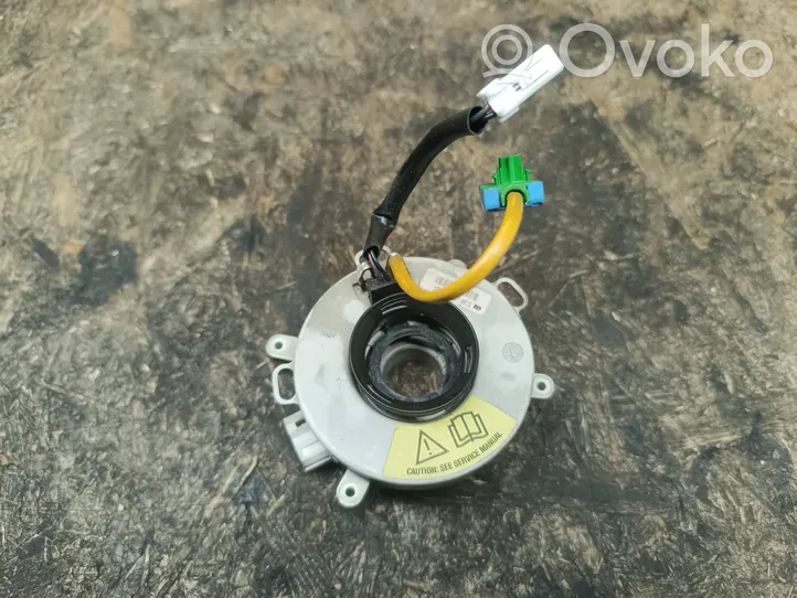 Fiat Bravo - Brava Lenkwinkelsensor 1210400270815