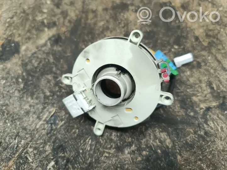 Fiat Bravo - Brava Lenkwinkelsensor 1210400270815