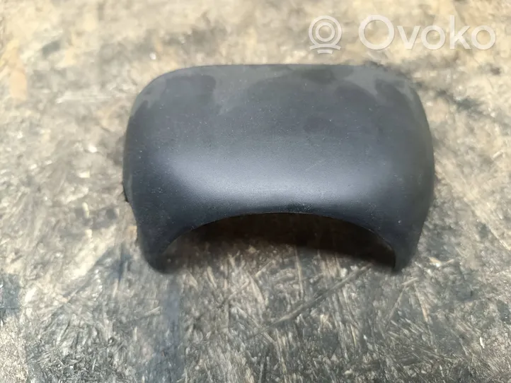 Fiat Bravo - Brava Rivestimento del piantone del volante 1830370