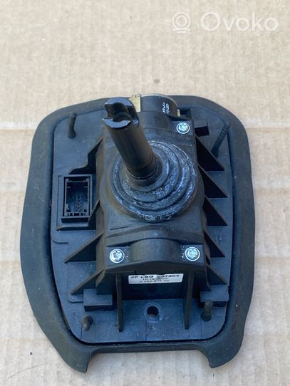 BMW M6 Gear selector/shifter (interior) 228267702