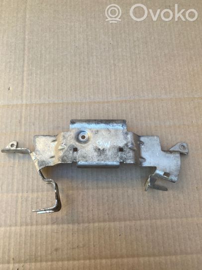 7835884 BMW M6 Holder (bracket), 10.00 € | RRR 