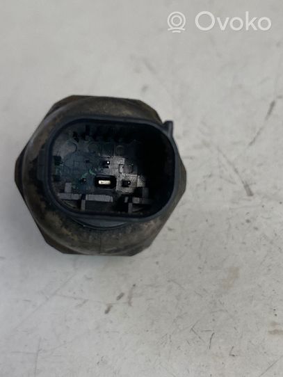 Mercedes-Benz R W251 Gaisa kondicioniera spiediena sensors 2205420118