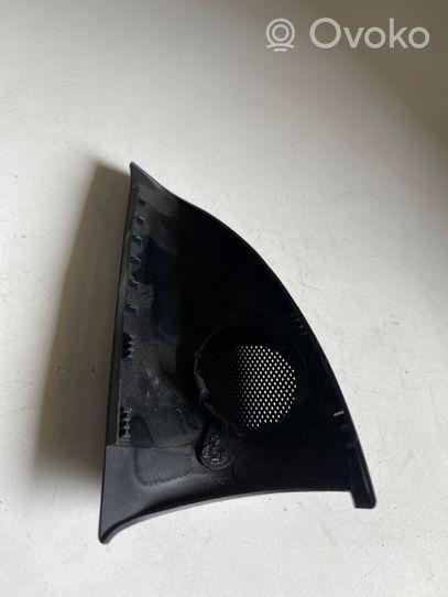 Mercedes-Benz R W251 Front door speaker cover trim A2517250294