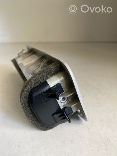 Volkswagen Sharan Griglia di ventilazione nel tetto 7N0820902D