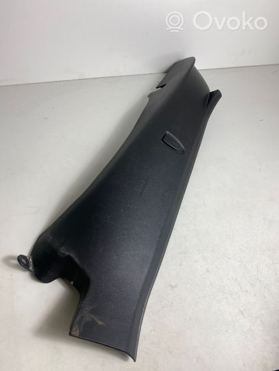 Seat Leon (5F) (C) pillar trim 5F4867765