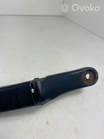 Seat Altea Ramię wycieraczki szyby przedniej / czołowej 5P0955410D