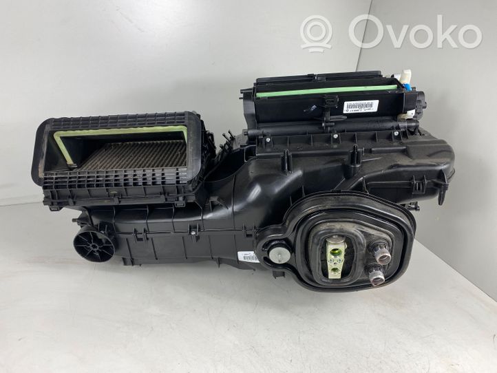 Volkswagen Golf VII Interior heater climate box assembly 5Q1820002AH