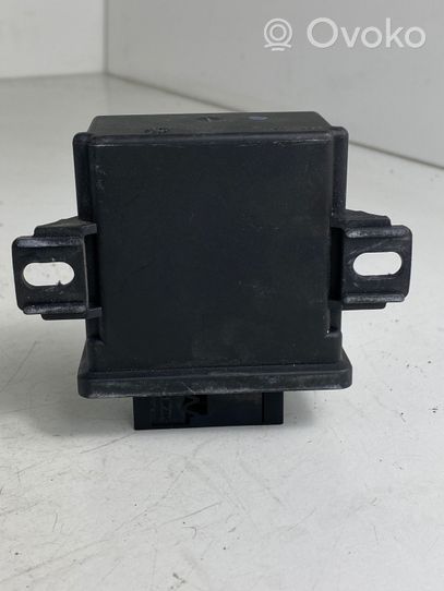 Volkswagen PASSAT B6 Xenon control unit/module 5M0907357