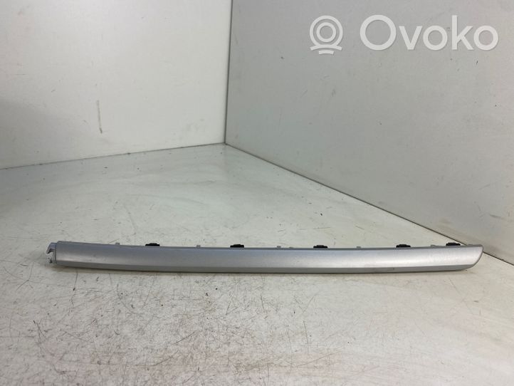 Audi A3 S3 8V Panelės apdaila 8V1853190