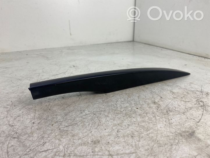 Volkswagen Golf VI Copertura per barre portatutto 1K9860145