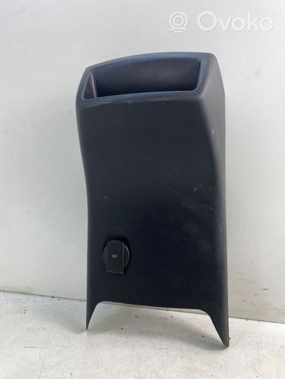 Seat Altea XL Kita salono detalė 5P0864298