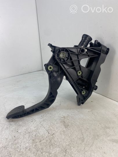 Volkswagen Golf Sportsvan Clutch pedal 5Q1721059EK