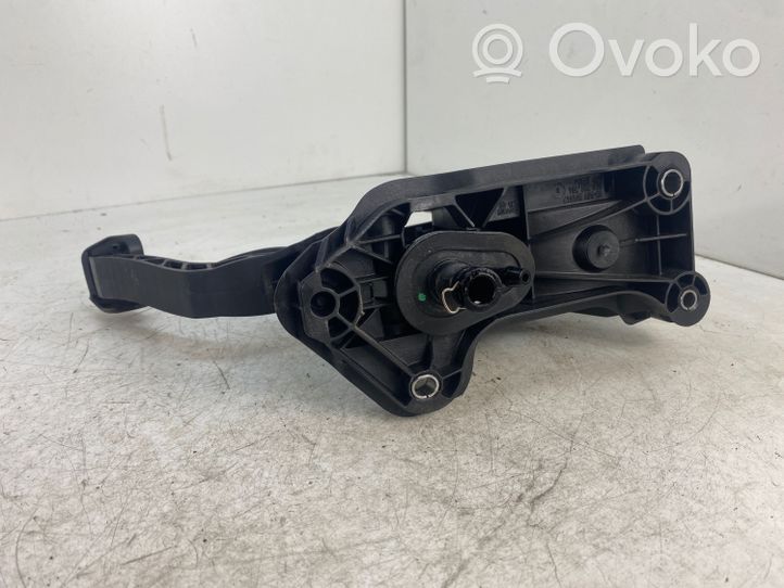 Volkswagen Golf Sportsvan Clutch pedal 5Q1721059EK