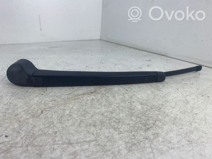 Volkswagen Golf Sportsvan Rear wiper blade arm 5G9955707