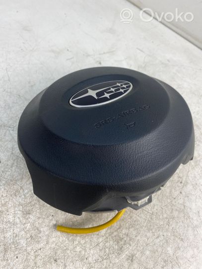 Subaru Outback Airbag de volant 