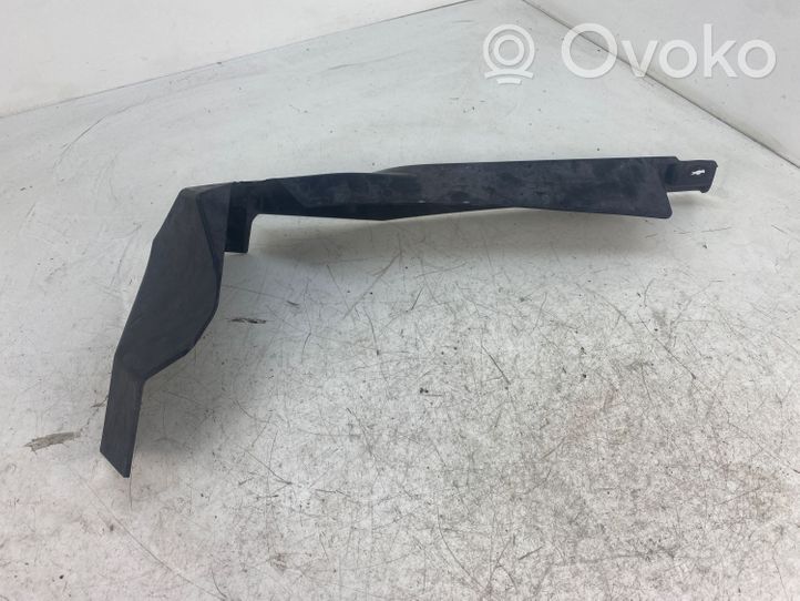 Volkswagen Golf Sportsvan Kita variklio skyriaus detalė 517815159A