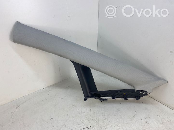 Volkswagen Golf Sportsvan Rivestimento montante (A) 510867233