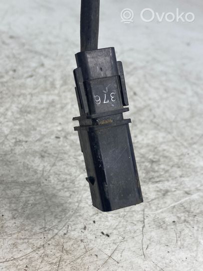 Volkswagen Golf Sportsvan Sonde lambda 04L906262A