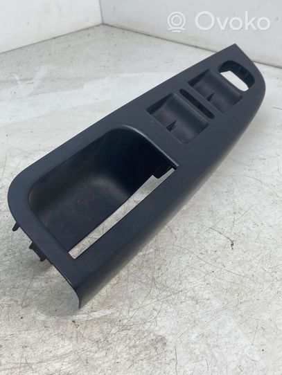 Volkswagen Golf V Rivestimento della maniglia interna per portiera anteriore 1K4868049C