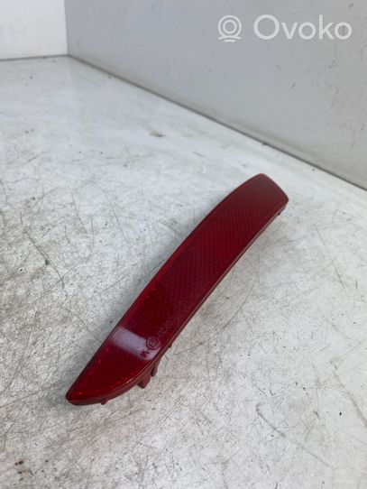 Seat Leon (1P) Rear tail light reflector 5F0945105B