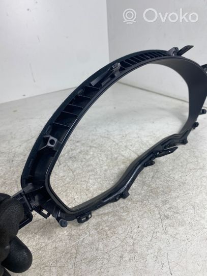 Audi A4 S4 B9 Dashboard trim 8W0857115