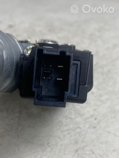 Volkswagen PASSAT B8 Sunroof motor/actuator 3G5877795