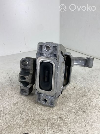 Volkswagen Tiguan Support de moteur, coussinet 5N0199262M