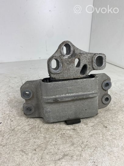 Volkswagen Tiguan Gearbox mount 5N0199555K