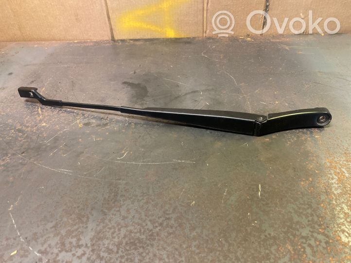 Volkswagen Golf Sportsvan Front wiper blade arm 517955409A