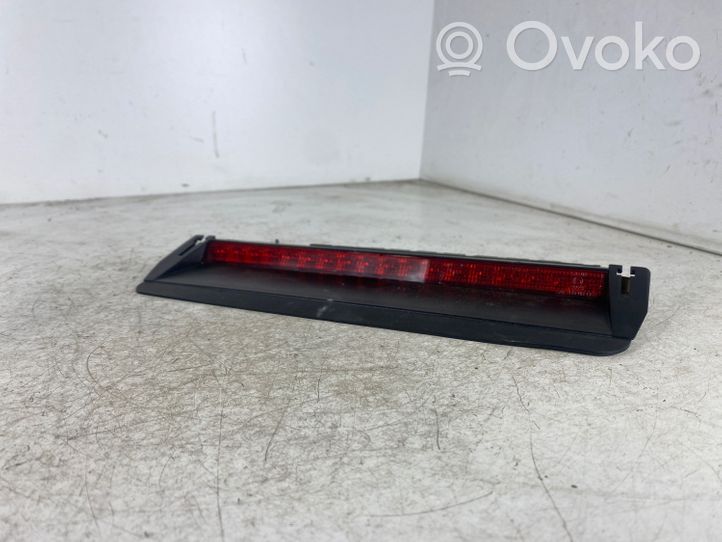 Volkswagen PASSAT CC Third/center stoplight 3C8945087B