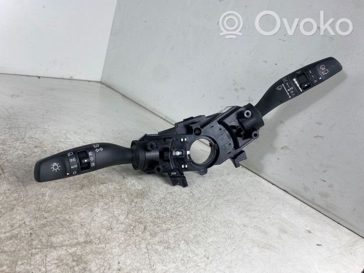 KIA Sportage Leva/interruttore dell’indicatore di direzione e tergicristallo 93404D9962